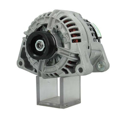 Alternator Opel 100A