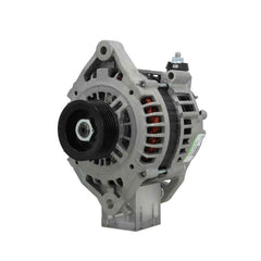 Alternator Nissan 100A