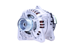 Alternator Renault 120A