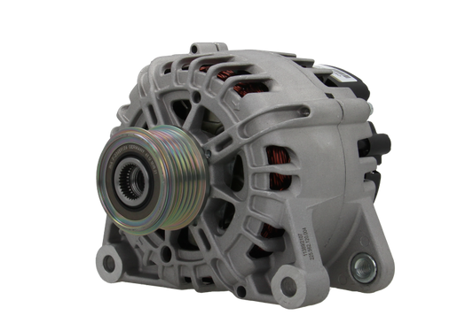 Alternator Peugeot 120A
