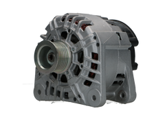 Alternator Renault 120A