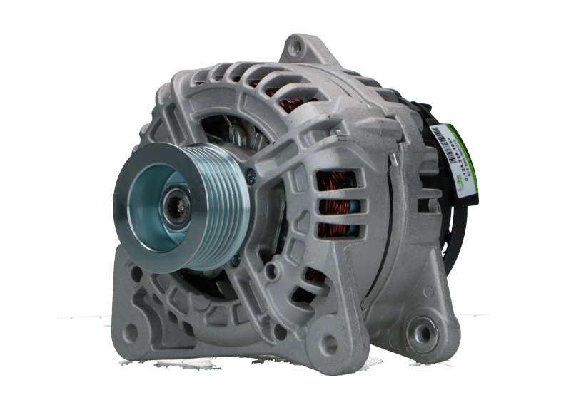 Alternator Renault 90A