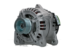 Alternator Renault 90A