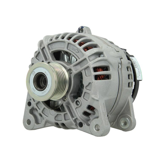 Alternator Renault 120A