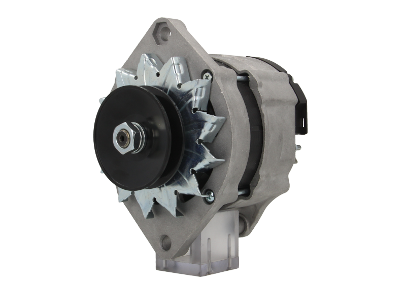 Alternator Fiat 55A