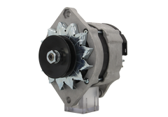 Alternator Fiat 55A