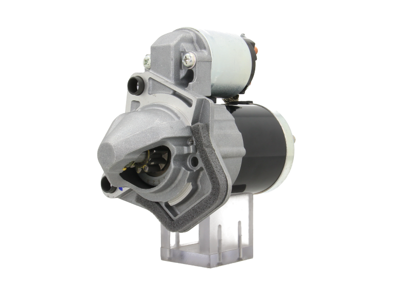 Starter Nissan 0.95 kw