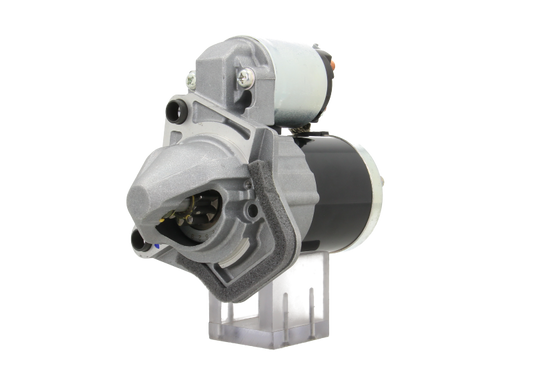 Starter Nissan 0.95 kw