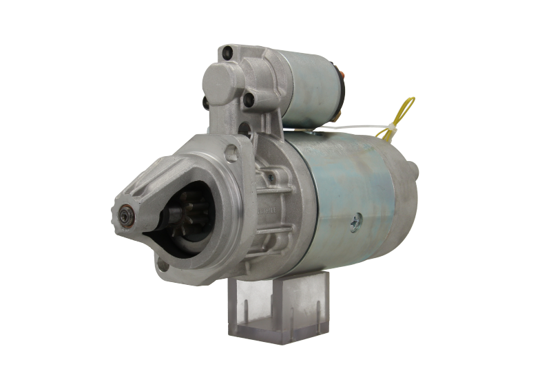 Starter Deutz 3.6 kw