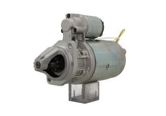 Starter Deutz 3.6 kw
