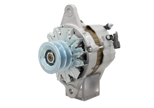 Alternator Isuzu 50A