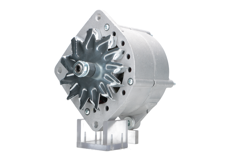 Alternator Scania 65A