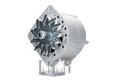 Alternator Scania 65A