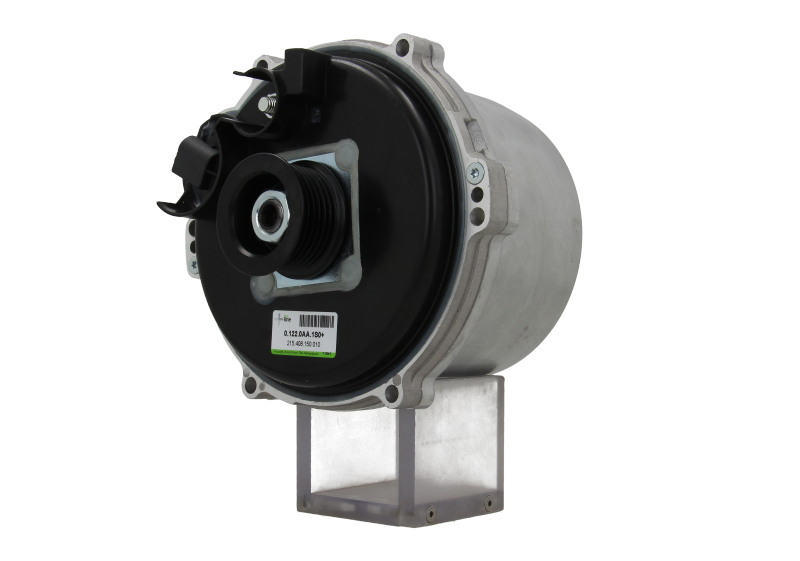 Alternator BMW 150A