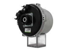 Alternator BMW 150A