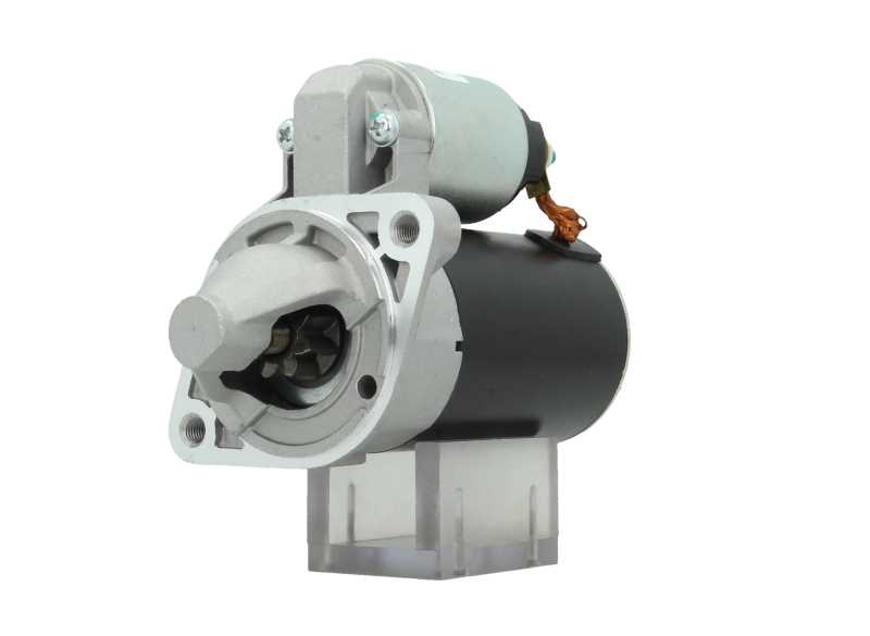 Starter Hyundai/Kia 0.9 kw