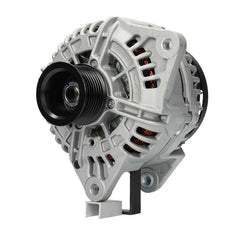 Alternator Iveco 90A