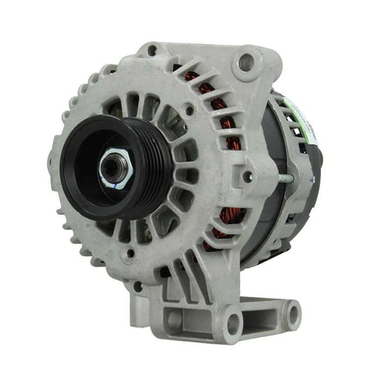 Alternator Chevrolet 120A