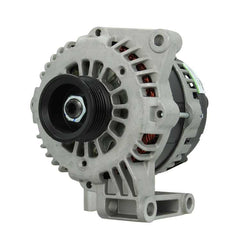 Alternator Chevrolet 120A