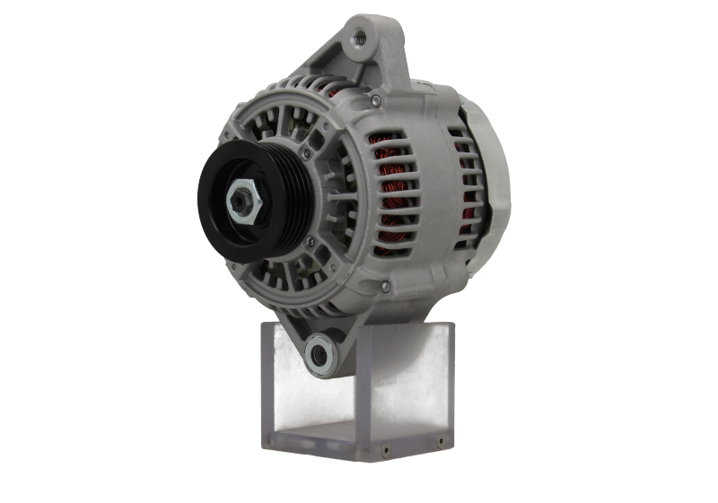 Alternator Toyota 80A