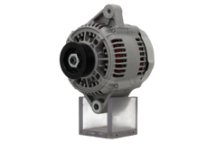 Alternator Toyota 80A