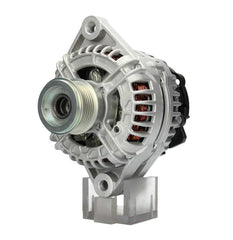 Alternator Opel 140A