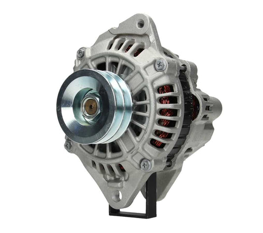 Alternator Mitsubishi 90A