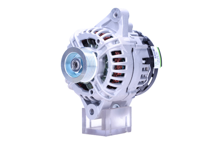 Alternator Toyota 80A