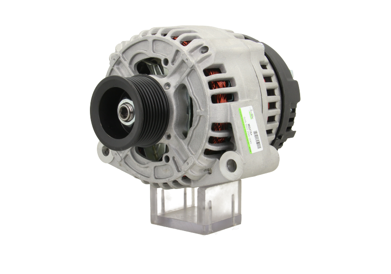 Alternator Claas 200A