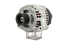 Alternator Claas 200A