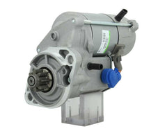 Starter Kubota 2.2 kw