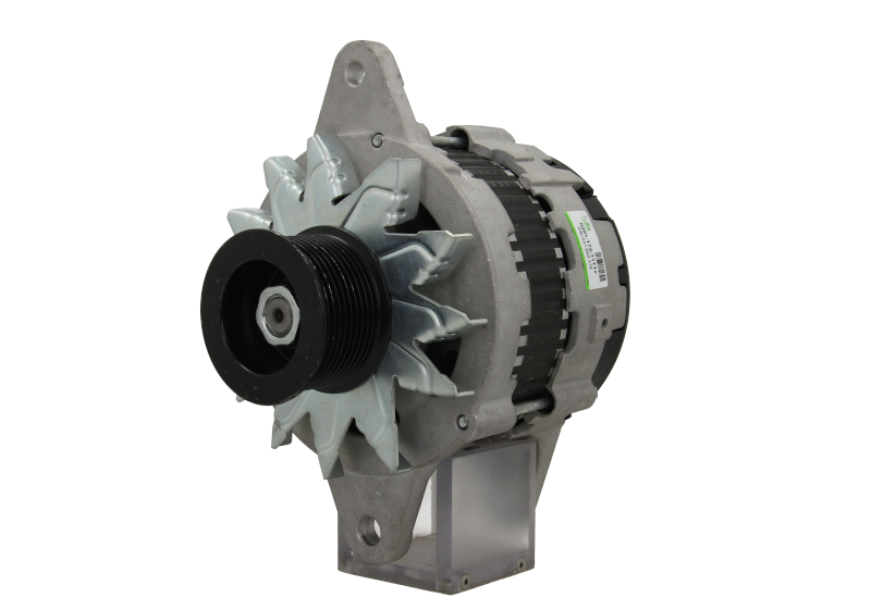 Alternator Sawafuji 60A