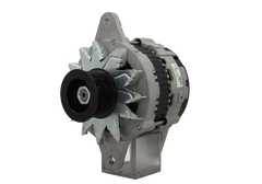 Alternator Sawafuji 60A