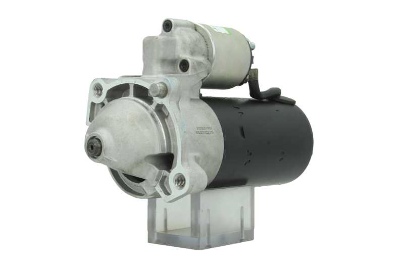 Starter Volvo 2.2 kw