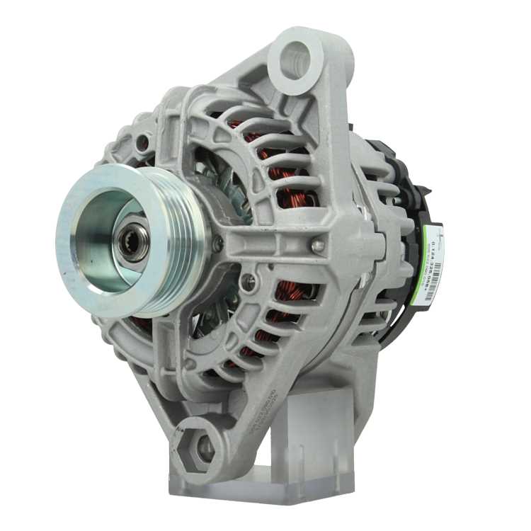 Alternator Fiat 90A