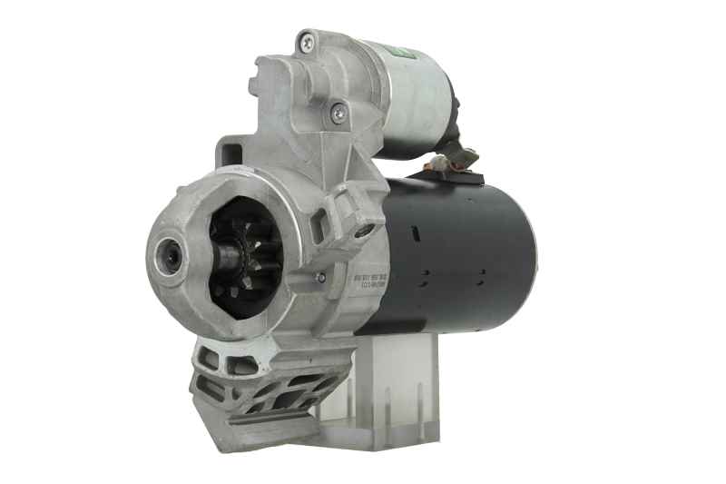 Starter BMW 2.2 kw