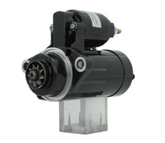 Starter Honda 1.0 kw