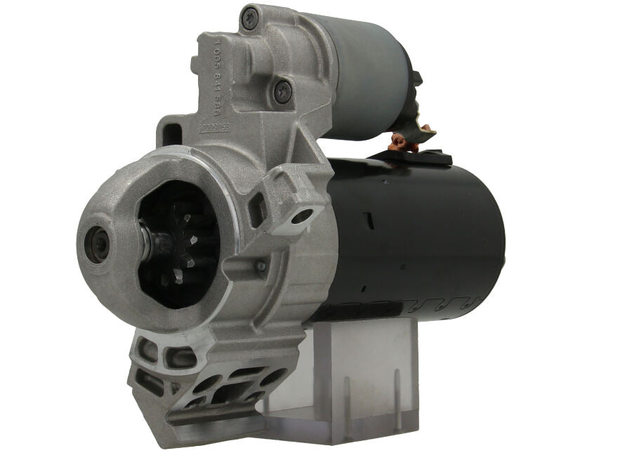 Starter BMW 2.2 kw