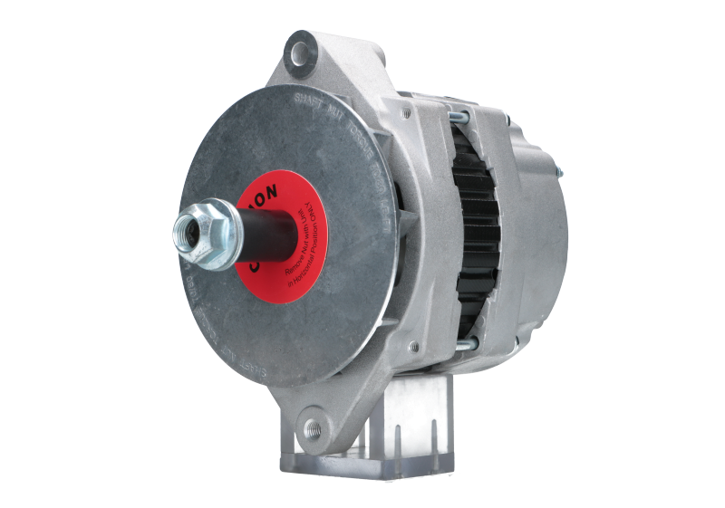 Alternator Cummins 105A