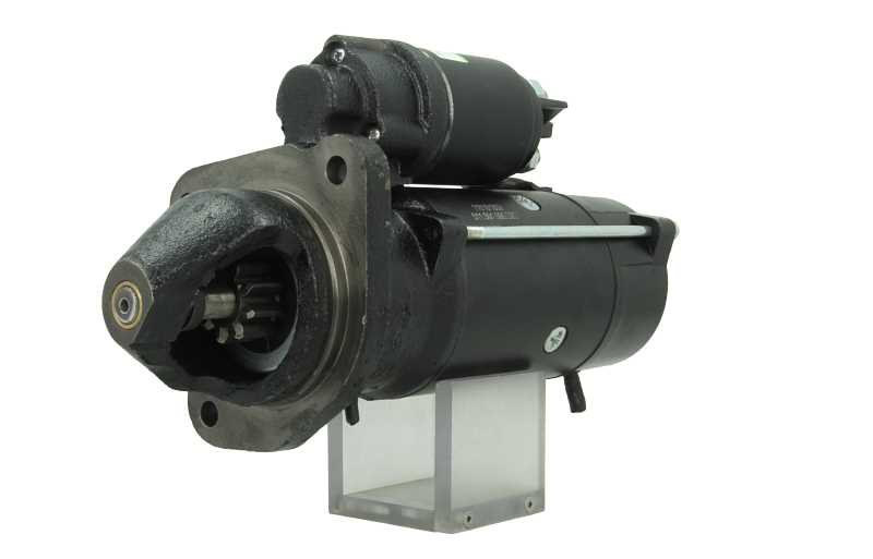 Starter Deutz 4.0 kw