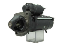 Starter Deutz 4.0 kw