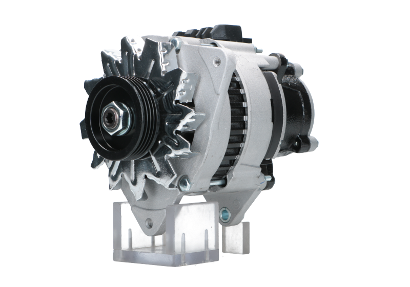 Alternator Ford 55A