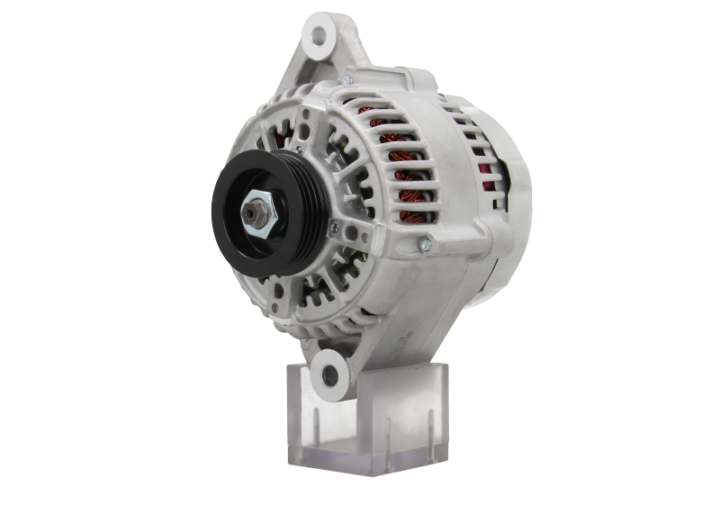 Alternator Toyota 80A