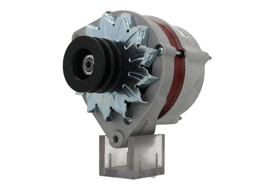 Alternator Volvo 55A