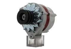 Alternator Volvo 55A