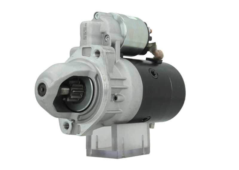 Starter Mercedes 2.2 kw
