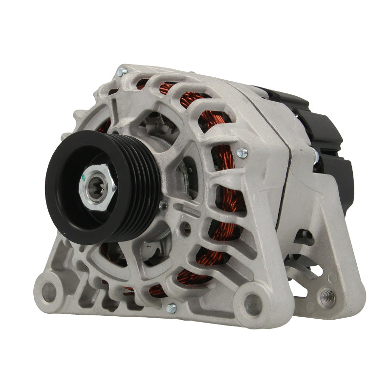 Alternator Citroën/Peugeot 70A