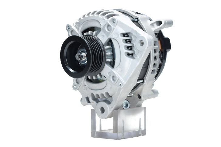 Alternator Honda 130A