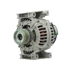 Alternator Opel 120A