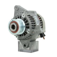Alternator Toyota 80A